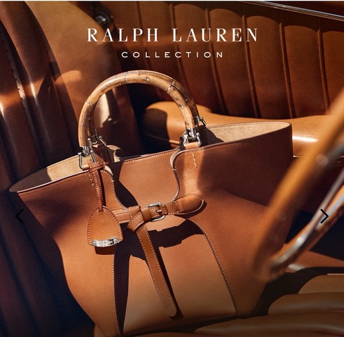 Ralph lauren collection the - ralph,