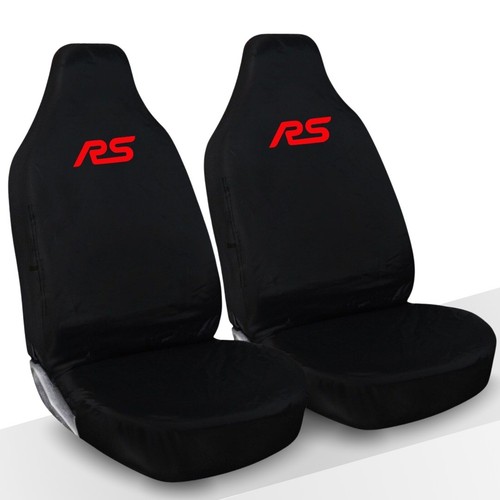 Fits ford focus waterproof - focus,