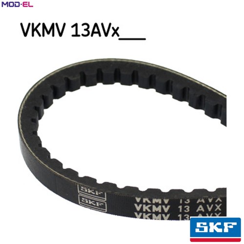 Vbelt vkmv 13avx915 for - vkmv,