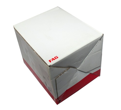 Drive shaft joint - , flexible