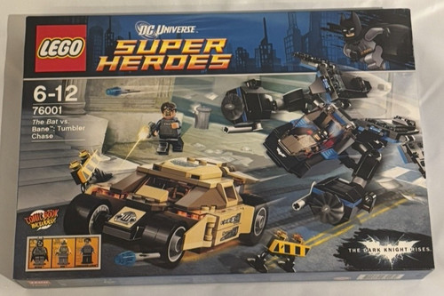 Lego comics super heroes - lego,