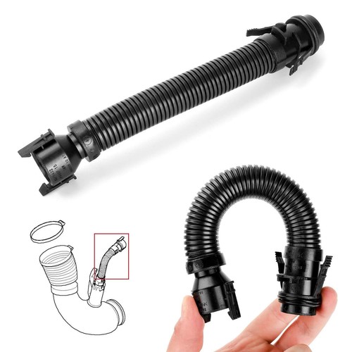 Air filter intake breather - intake,