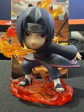POP MART Naruto Great Ninja