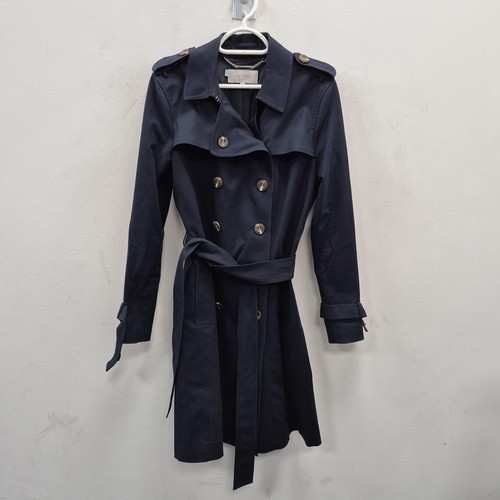 Hobbs london saskia - hobbs, navy