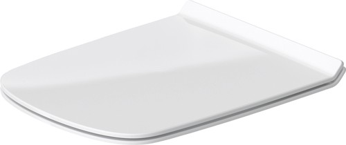 Duravit 006059 durastyle - 006059,