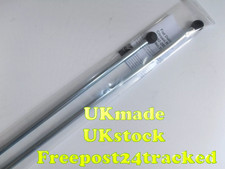  Citroen Relay Fiat Ducato