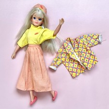 🩶 Sindy 🩶 1987 Vintage