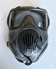 Unused Avon C50 Gas Mask