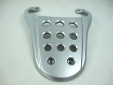 SUZUKI XF 650 FREEWIND 2000