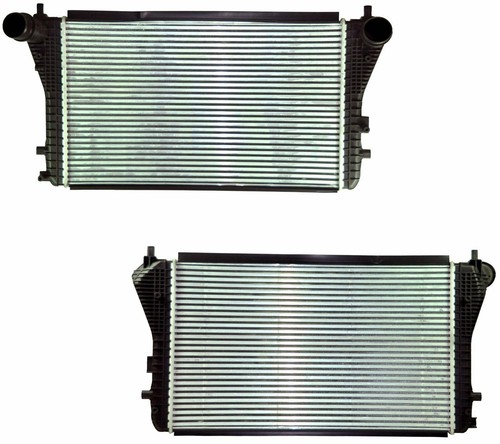 For skoda octavia superb - mk, 2