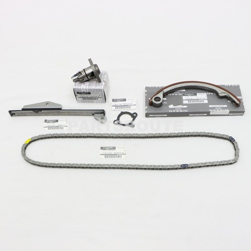 Nissan silvia sr20det sr20 - nissan,