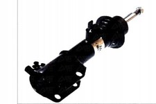 Magnum Technology AHR046MT