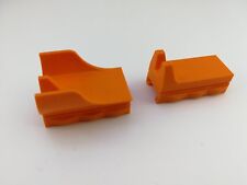 NerfMod Reimme/Grain Aimer