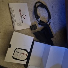 Chip Tuning box BMW 530d