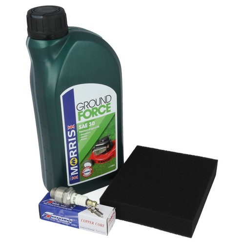 Air filter oil spark - filter,,