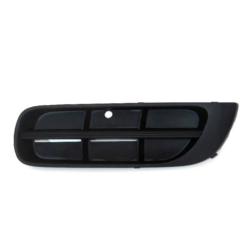 For skoda fabia roomster - for,