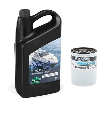 Litre rock oil 10w40 - litre,