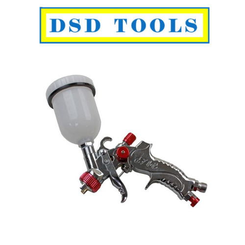 Pro tools gravity - tools, feed