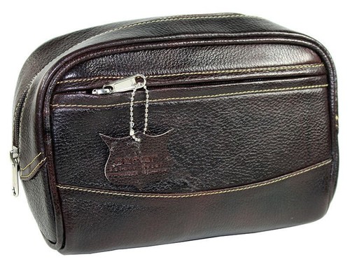 Deluxe buffalo leather - deluxe,