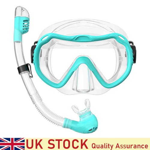 Adult snorkeling diving mask - adult,