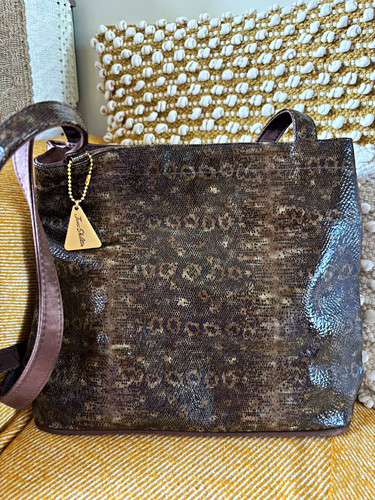 Vintage jane shilton - jane,