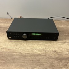 ARCAM FMJ T32 RADIO TUNER FM