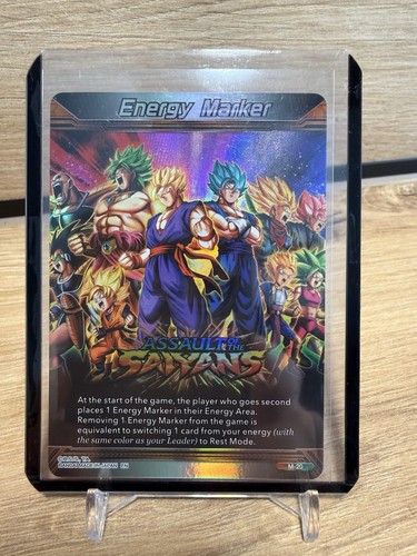 Dragonball dragon ball - dragonball, assault