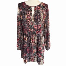 Abercrombie and Fitch Dress