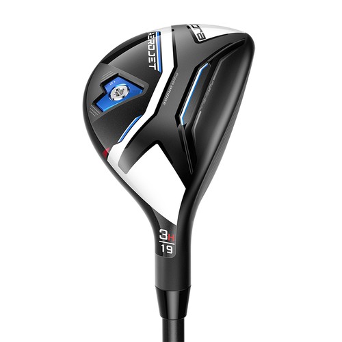 New lady cobra - lady, golf