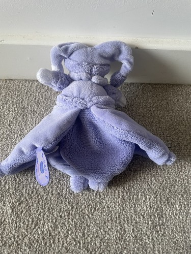 Doudou compagnie bear - compagnie, baby