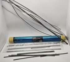 outside in lock tools piano