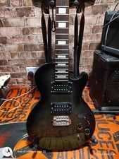 Grass Roots ( By ESP) Les Paul