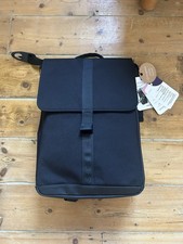 Brand New With Tags Bugaboo