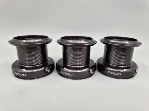 Shimano ultegra ci4 5500 - shimano,