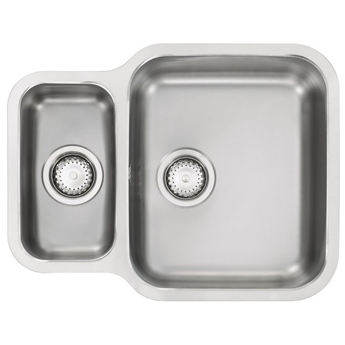 Franke base 160 bowl - base, 1.5