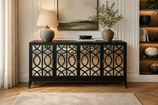 Liang eimil large black ash - eimil,