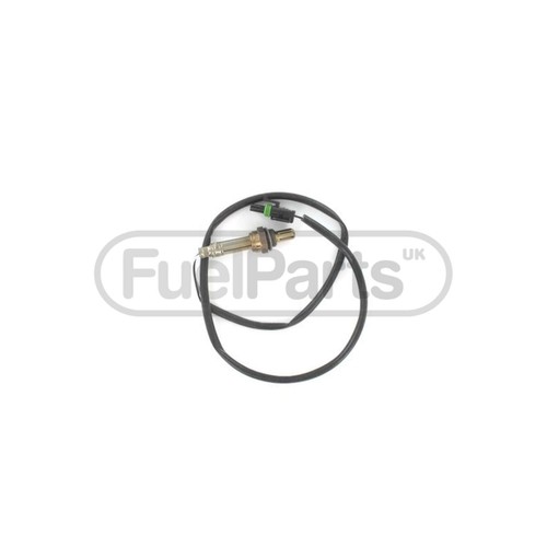 Lambda sensor for vauxhall - lambda,