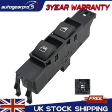 For BMW 3-Series E46 Coupe