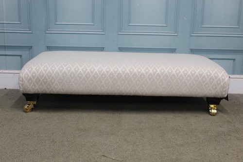 Parker knoll winchester - parker,