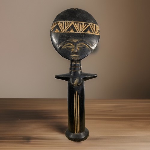 Authentic african art - authentic,