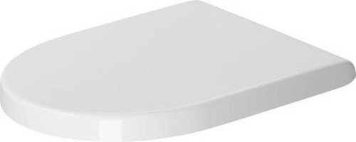 Duravit starck soft - duravit,