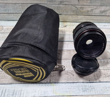 Tokina SD 28-70mm f/3.5-4.5