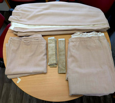 Caravan & Motorhome Curtain Set