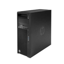 HP Z440 Workstation E5-1650v3