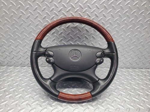 54033 mercedes benz - ⚙54033⚙, mercedes-benz
