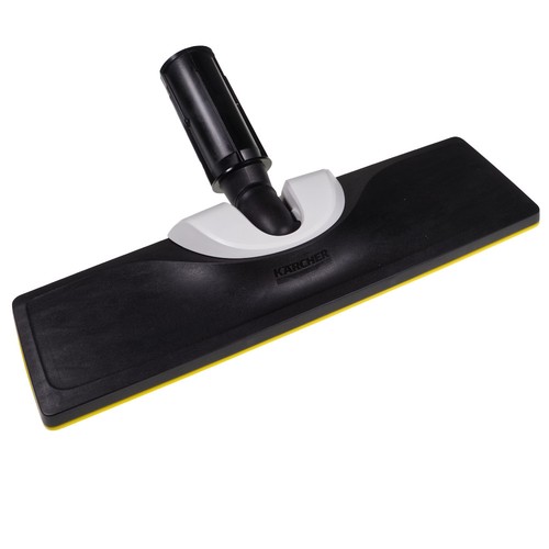 Karcher upright floor - karcher, sc
