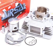 Cylinder Airsal Sport 70cc for