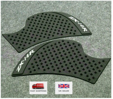 KAWASAKI  ZX14 -ZX14R 3M TANK