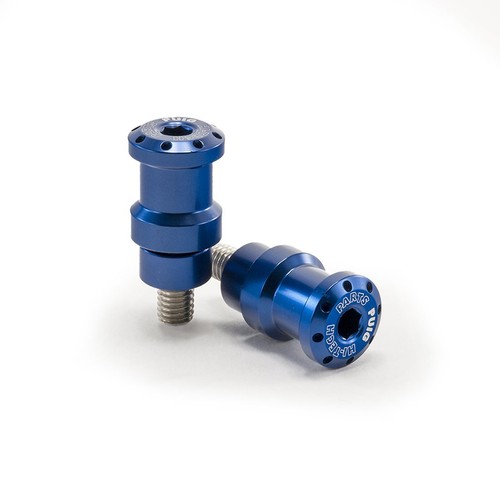 Racing adapter for - , suzuki
