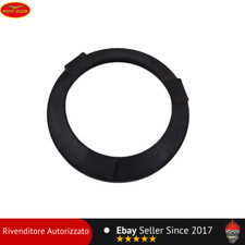 GUZZI CALIFORNIA MOTORCYCLE